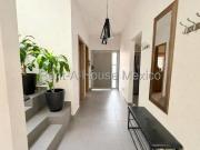 Oportunidad en Altozano super precio, excelente...