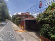 Oportunidad En Álvaro Obregón: Propiedad Con Posesión...