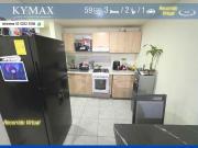 ¡Oportunidad en Amp Aviación! Departamento en Condominio