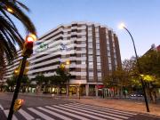 Oportunidad en Anselmo Clave