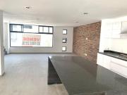 OPORTUNIDAD en Aqua Lago Esmeralda