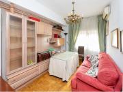 ¡Oportunidad en Arabial! Piso amplio con 4 dormitorios y...