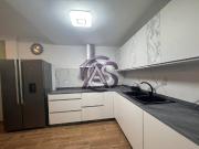 Oportunidad en Arafo: Vivienda Nueva con Terraza, Patio...