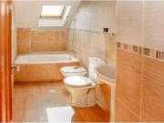 Oportunidad en Archena