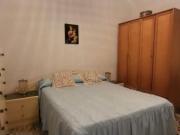 OPORTUNIDAD EN ARCHENA PISO LOCAL COMERCIAL