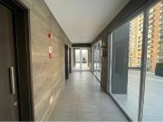 Oportunidad en Argomedo 530 Depto 1D+1B