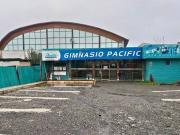 Oportunidad en arriendo! centro Villarrica en sector...