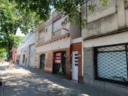 Oportunidad en Arroyito – Calle Génova 1700