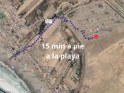 ¡Oportunidad En Asia! Lote Doble 140M² Ideal Casa De...