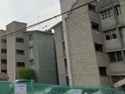 Oportunidad en ATIZAPAN DE ZARAGOZA— DEPARTAMENTO a...