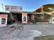 OPORTUNIDAD EN AV SABATTINI LOTE DE 312M2