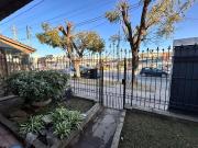VENTA CASA SOBRE AV. SABATTINI APTO COMERCIAL