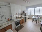 Oportunidad en Avilés – Avenida de los Telares