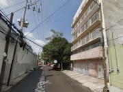 Oportunidad en AZCAPOTZALCO — Casa/Depa a Precio de...