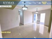 ¡Oportunidad en Azcapotzalco! Depto con Vista Exterior,...