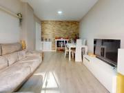 ¡Oportunidad en Azuqueca de Henares! Piso reformado de 2...