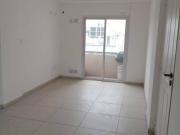 Oportunidad en B San Martin, Dpto 1dor c/ balcón