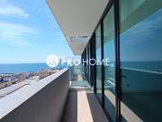 Oportunidad en Balmaceda: 1D con Vidrio Termopanel y...