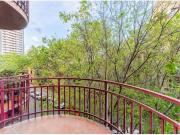 Oportunidad en Barcelona: Amplio piso exterior con... Oportunidad en Barcelona: Amplio piso exterior con...