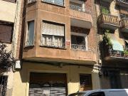 Oportunidad en Barcelona! Edificio en venta