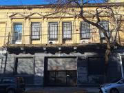 Oportunidad en Barracas! Galpón de 576m²!