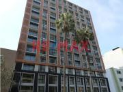 Oportunidad En Barranco + Cochera + Depósito Alquiler Oportunidad En Barranco + Cochera + Depósito Alquiler