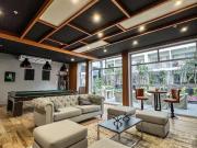 ¡Oportunidad en Barranco! Venta de Moderno Dpto. a 2...