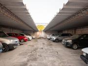 Oportunidad en Barrio Candioti Norte