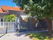 ¡Oportunidad en Barrio Guadalupe!