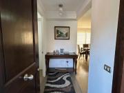 Oportunidad en Barrio Inglés, Las Vizcachas Oportunidad en Barrio Inglés, Las Vizcachas