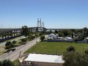 ¡Oportunidad en Barrio la Florida!