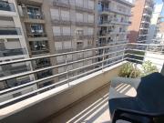 OPORTUNIDAD EN BARRIO MARTIN SEMIPISO DE 2 DORMITORIOS 2...