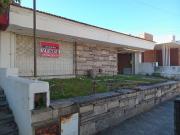 OPORTUNIDAD EN BARRIO PARQUE SAN VICENTE! CASA EN VENTA...