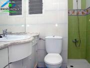 Oportunidad en Barrio Peral: Piso de 90m2 con ascensor y...