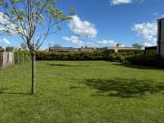 Oportunidad en barrio privado Santa Emilia – lote...