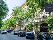 Oportunidad en Barrio Salamanca