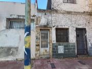 RETASADA Oportunidad en Barrio Sarmiento – ¡Casa interna...