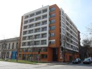 Oportunidad en Barrio Universitario República