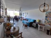 Oportunidad en Bavaria – Inmueble en venta con ubicación...