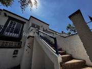 Oportunidad en Belen Queretaro Duplex Venta