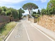 Oportunidad en Bell Aire, Sant Andreu de Llavaneres –...