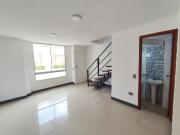 Oportunidad en Belmonte: Casa en conjunto cerrado