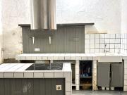 Oportunidad en Beniaján – Casa con terreno en Camino de...