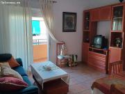 Oportunidad en Benidorm