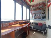¡OPORTUNIDAD EN BENIDORM! APARTAMENTO DE 2 DORMITORIOS +...