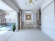 ¡Oportunidad en Benidorm – Apartamento totalmente...