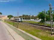 OPORTUNIDAD EN BETERA PISO EN VENTA