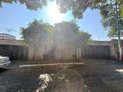 OPORTUNIDAD EN BOSQUES DE LAS LOMAS