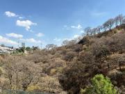 Oportunidad en bosques de las Lomas departamento en Vidalta