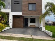 ¡OPORTUNIDAD EN BOSQUES DE SAN GONZALO, ZAPOPAN!